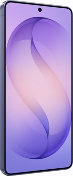 Samsung Galaxy S26 Ultra 12/512GB Cobalt Violet (SM-S948BZVG)