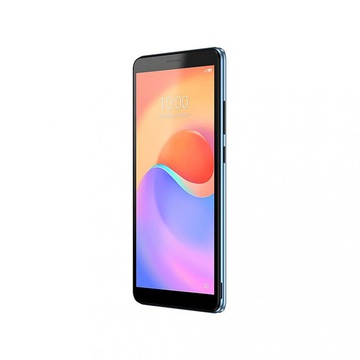 ZTE Blade A31 Plus 1/32GB Blue