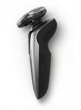 Philips S9711/31