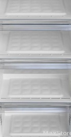 Beko B1RFNE274W