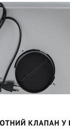 Perfelli BI 5022 WH LED