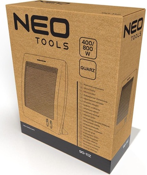NEO Tools 90-112