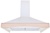 Perfelli K 6122 IV Wood LED