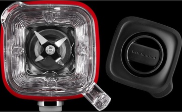 KitchenAid 5KSB4026ECA