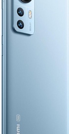 Xiaomi 12 12/256GB Blue (China)