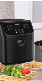 Amica AFM 4011