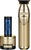 BaByliss PRO FX799GE FxOne Gold