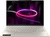Lenovo Yoga 7 2-in-1 14AGP11 Seashell (83TD0047US)