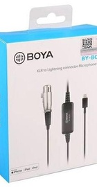 BOYA BY-BCA7