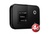 HUAWEI R215