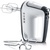 SEVERIN HM 3830