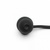 Urbanears Bagis Black
