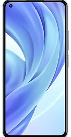 Xiaomi Mi 11 Lite 6/128GB Bubblegum Blue