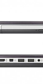 Asus N550JK-DS71T