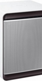 Samsung AX47T9080WF