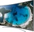 Samsung UE55H8080