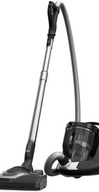 Rowenta Green Force Cyclonic RO7C66EA