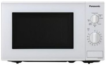 Panasonic NN-SM221WZPE