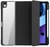 Mutural PINYUE Case iPad Air 4,5 /Air 11" M2 (2024)/Air 11" M3 (2025) Black