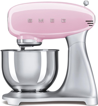 SMEG SMF01PKEU