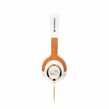 Sennheiser HD 229 White