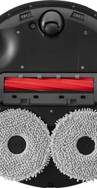 RoboRock Qrevo S Pro Black