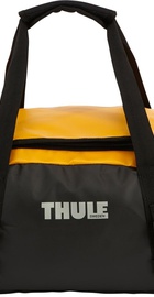 Thule Chasm X-Small Zinnia