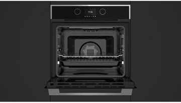 Teka HLB 860 Black (41560098)