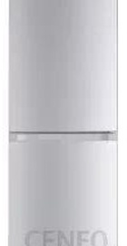 Candy CCG1L314ES