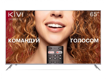 KIVI 65U720GU