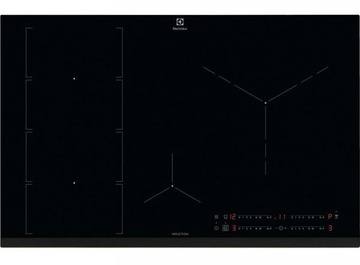 Electrolux EIV854