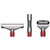 Dyson 968334-01