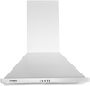Pyramida KH 50 (1000) white