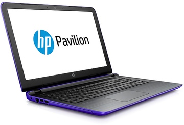 HP Pavilion 15-ab033ur (N6C49EA)