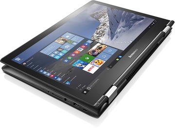 Lenovo Flex 3 15 (80JM002CUS)