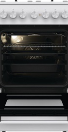 Gorenje GK5B41WH