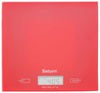 Saturn ST-KS7810 Red