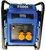 OKAY Power 2500W (PD2500i)