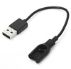 Xiaomi Mi Fit USB charger for Mi Band 2