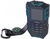 Sigma mobile X-treme AT67 Kantri Black Blue (UA UCRF)