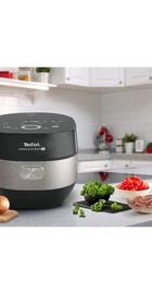 Tefal Multicook & Bake IH RK908A34