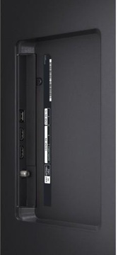LG 55UR7800