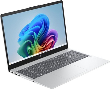 HP OmniBook 3 15-fn0105dx (C20WBUA)
