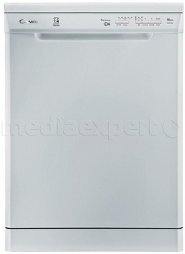 Candy CDP 1LS64W