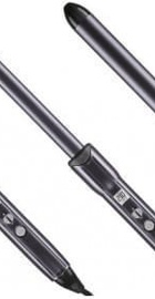 BaByliss PRO DIGICURL (BAB2913E)