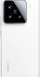 Xiaomi 15 12/256GB White