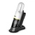 Karcher CVH 3 Plus (1.198-350.0)