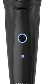 Enchen Warrior Electric Shaver