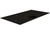 Teka IRF 9480 TFT