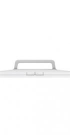 HUAWEI B311-322 (51060HHC)